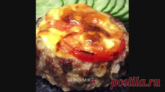 Очень ароматно. Вкусно, пальчики оближешь!