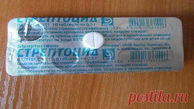 Как вылечить упорный насморк? Этим способом поддается лечению даже хронический насморк, который, собственно, у меня и был. Врач сказала, что так лечится даже гайморит, но утверждать не берусь. - З світу по нитці