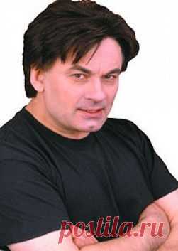 Александр Серов биография, фото, личная жизнь и его девушка, его дочь и жена