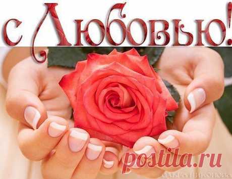 ᴼᴿᴵᴳᴵᴺᴬᴸ   SМАЙЛИКИ   (ړײ)