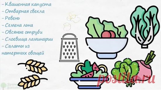 Одноклассники