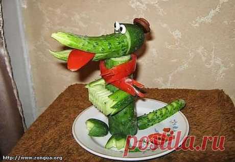 закусь с юмором...вот это сервировка!!!!!!!!!!!!!!!!!!!!