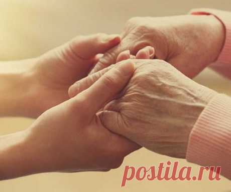 Как помирить родителей после сильной ссоры: заговор? Сильные тексты молитв о примирении враждующих, к кому обращаться и как правильно читать. Заговор (молитва) на примирение поссорившихся людей — друзей, мужа или жены 100% Заговоры и заклинания, Помогающие молитвы В основе православия лежит идея всепрощения. Христос своей смертью искупил людские грехи, дал людям надежду на прощение. Научиться забывать обиды, изгонять из