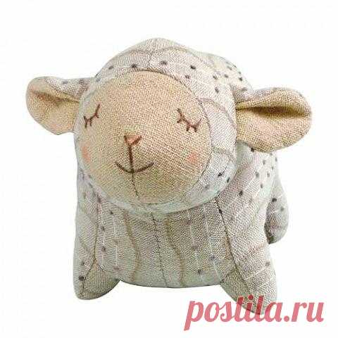 Бараш :)