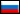 ЧЕГО НЕ НУЖНО ДЕЛАТЬ В САДУ ВЕСНОЙ - 5 ГЛАВНЫХ ОШИБОК САДОВОДОВ В ожидании начала сезона дачникам не терпится сделать в саду что-нибудь полезное. Например, реализовать вычитанные где-то «полезные советы». Но именно сейчас — тот самый момент, когда усердие не идет на пользу. Уж лучше пока не делать ничего вообще. Так каких же действий следует избегать?
5 главных