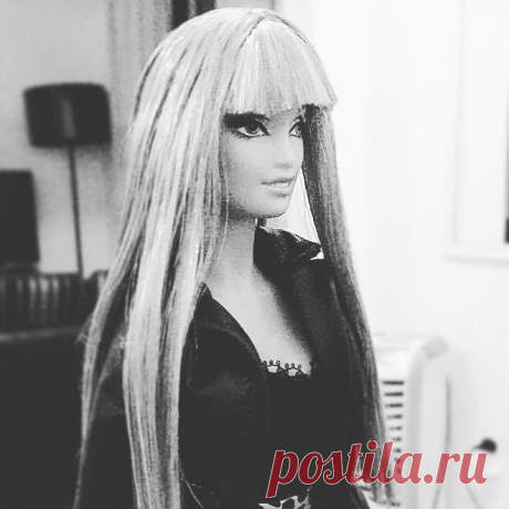 Публикация LF Dolls в Instagram • Ноя 24 2016 в 1:28 UTC 27 отметок «Нравится», 2 комментариев — LF Dolls (@lfdolls) в Instagram: «Go Out»