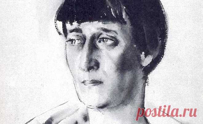 «Я научилась просто, мудро жить…» – Фитнес для мозга