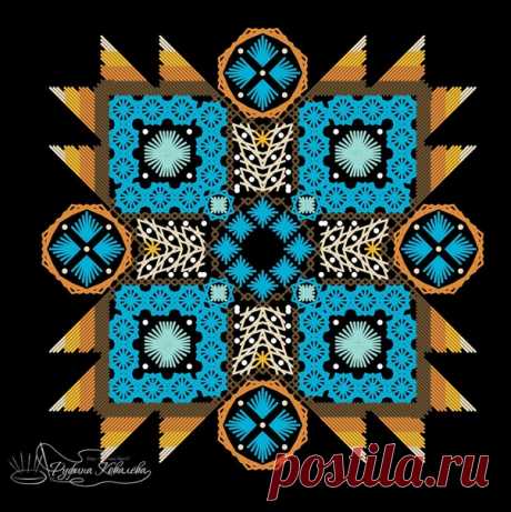 #схемы_вышивки_шовчики