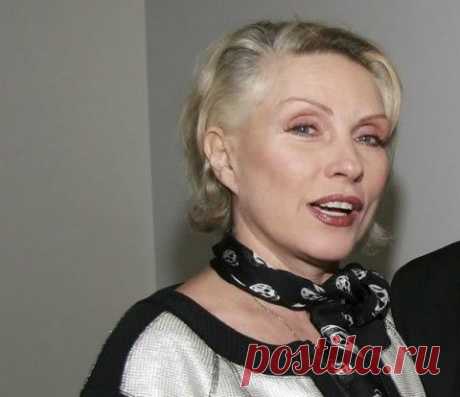 От лишних килограммов спасет… подушка! | ЖЕНСКИЙ МИР