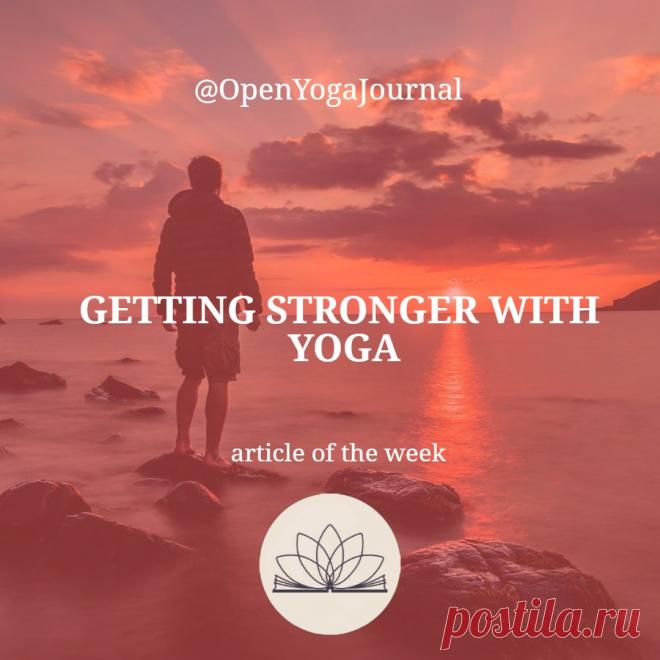 It often happens. строительство. Our time on it время. V reading. It often happens.