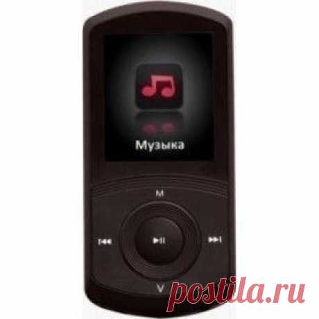 Купить Плеер CD-MP3 Ritmix RF-4700 в Пензе, цена / Интернет-магазин &quot;Vseinet.ru&quot;
Ritmix RF-4700 – это миниатюрный mp3-плеер с функцией FM-трансмиттера. Устройство позволяет не только качественно воспроизводить аудиофайлы с выводом звука на наушники, но и работать в качестве автомобильного трансмиттера, передающего звук на стереосистему по беспроводному радиосоединению. RF-4700 снабжён диктофоном и радио, он поддерживает все виды мультимедиа, включая игры.