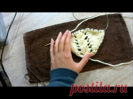 Свитер регланом онлайн. Выпуск 5. Виды регланных линий. Прямой эфир Instagram