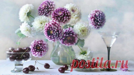 Мой Мир@Mail.Ru