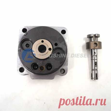 [Hot Item] Diesel Injection Pump Rotor Head 209 for Jmc Fuel: Diesel Body Material: Steel Component: Head Rotor Certification: ISO9001, CE Part Name: Head Rotor Part Number: 209