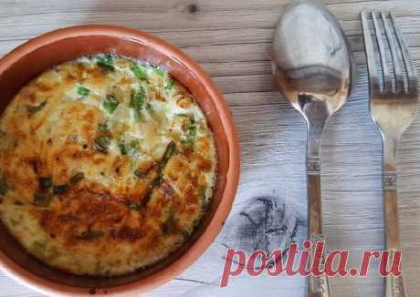 Пулашкамуно - пошаговый рецепт с фото. Автор рецепта Елена . - Cookpad