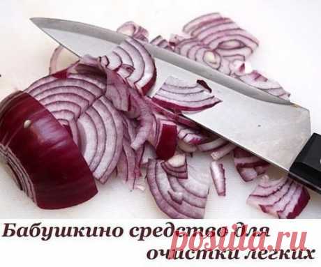 (28) Одноклассники