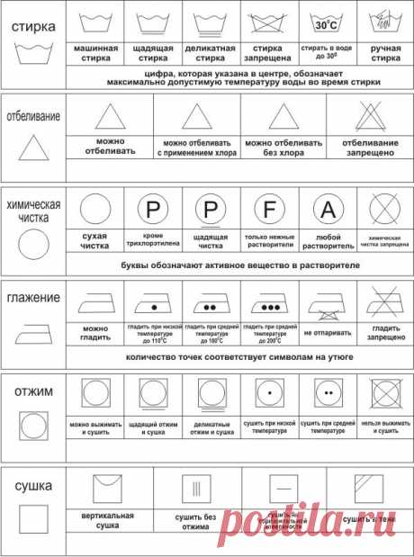 (51) Одноклассники