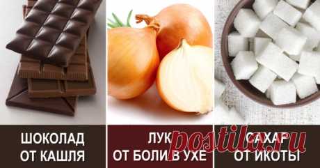 Новости - МирТесен