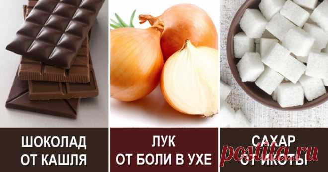 Новости - МирТесен