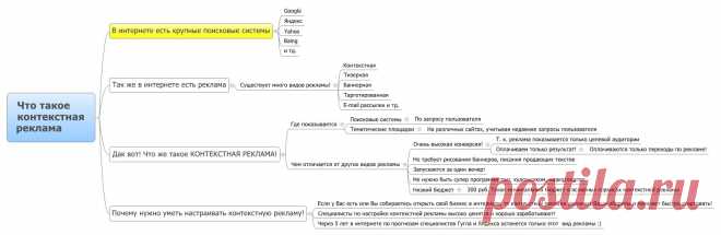 1.png (1717×560)