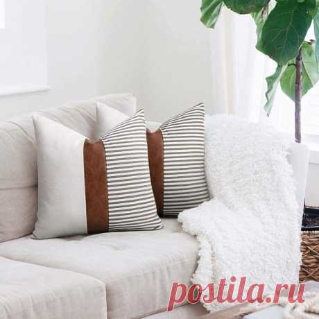 (20+) Marketplace - | Facebook