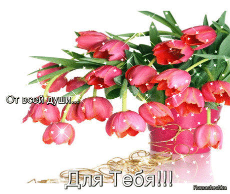 0_ad26a_ef14eeee_XL.jpg (674×570)
