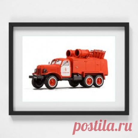 Firetruck Print #03, Fire Truck Printable, Fire Engine Print, Transportation Decor, Big Boy Room Decor, Toddler Boy Room Decor, Kids Bedroom Art Firetruck Print 03 – HORIZONTAL DIGITAL FILE ONLY! Instant Digital Download: 1 JPG included Max size: 50×70 cm Pay With PayPal