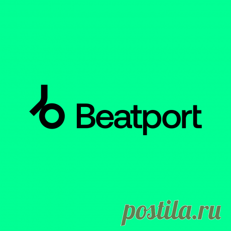 BEATPORT Top 100 Downloads April 2024 - HOUSEFTP