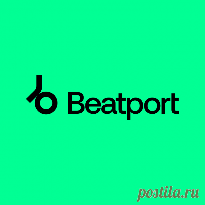 Beatport Top 100 Downloads March 2024 » MinimalFreaks.co