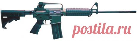 Гладкоствольное самозарядное ружье safir arms t-14 » Справочник стрелкового оружия.