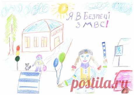 godaltar.orgcompronet: После сего яув