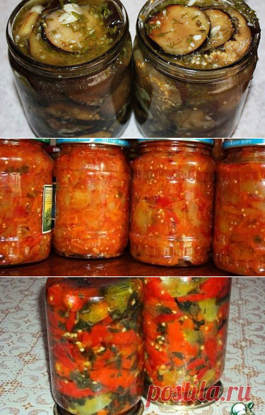 Золотые рецепты