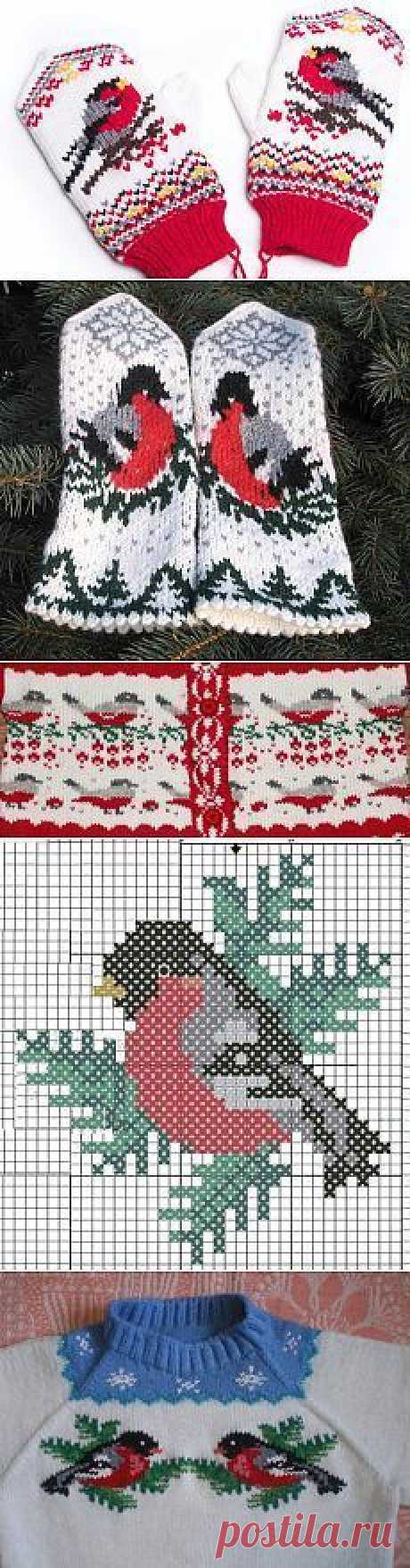 (9) Pinterest