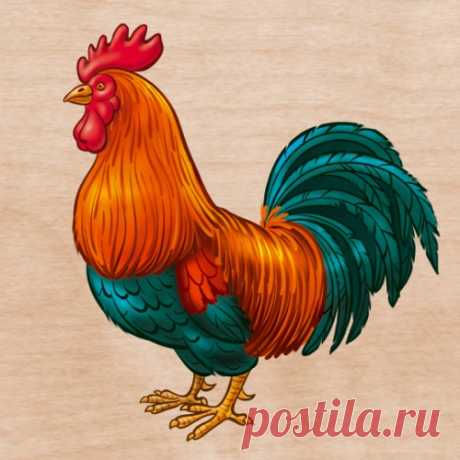 Иллюстратор Вера Север (84 работ) » Картины, художники, фотографы на Nevsepic