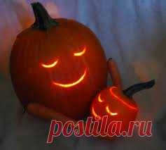 Диета кормящей матери: первый месяц