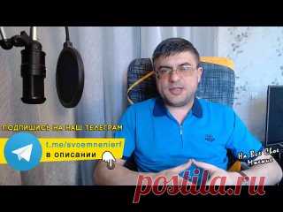 Как предоставляется дополнительный отпуск работающим пенсионерам Трудовым кодексом предусмотрена возможность предоставления дополнительного отпуска работающим пенсионерам, получающим страховую пенсию. В статье 128 говорится о том, что продолжительность такого отпуска составляет 14 календарных дней. Эти дни не оплачиваются и за этот период не уплачиваются страховые..