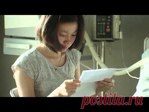 Кликни и смотри.