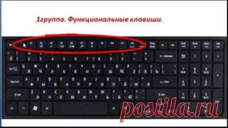 (53) Одноклассники
