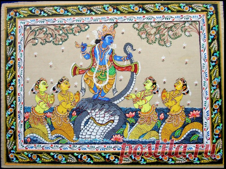embroidered hindu - Buscar con Google
