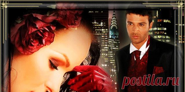 мемы на случай важных переговоров. загадочная история бенджамина баттона. постой а можно с тобой. постой а можно с тобой. постой а можно с тобой.