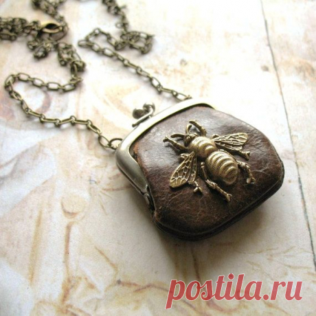 Pinterest: инструмент для поиска и хранения интересных идей