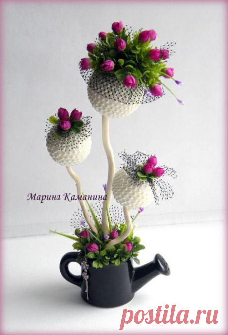 Found on rmgalina.gallery.ru