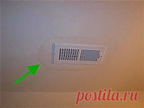 Домашние хитрости | Забота о доме. Фотографии и советы на Постиле