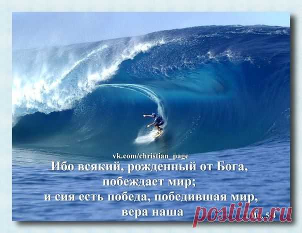 31	Кто воздает за благодеяния, тот помышляет о будущем и во время падения найдет опору. (кнСИРАХОВА)