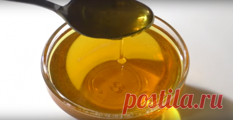 Рецепт мастики для создания настоящих кулинарных шедевров