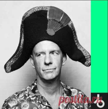 Fatboy Slim Playlist of the Week Chart free download mp3 music 320kbps