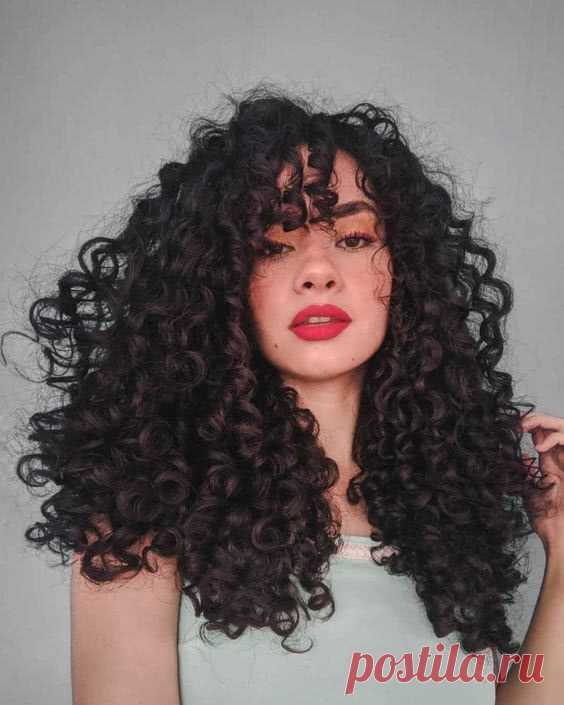 Cortes de Cabelo 2022 ⋙ Tendências de Cortes Femininos e Masculinos
