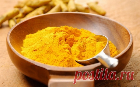 Куркума (тумерик) в iHerb https://iherb.co/njqnJDy
Снижает лишний уровень сахара в крови, оказывает благоприятный эффект на сердечно-сосудистую систему, помогает при болезни Альцгеймера.

 О пользе куркумы:
https://www.liveinternet.ru/users/angel2691/post37096..

#iHerb #Здоровье #Куркума