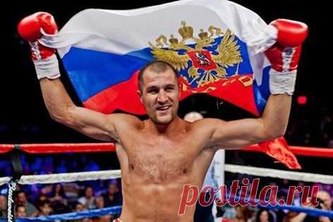 Facebook

Россиянин Сергей #Ковалев победил американца Бернарда Хопкинса!

http://www.vesti.ru/doc.html?id=2109924&cid=680