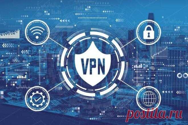 это сочетание скорости, безопасности и простоты. Лидером остается ГусьVPN — молниеносное соединение, надежное шифрование и автоматическая защита в публичных сетях. Отлично работают NordVPN с пониженной защитой от угроз и Surfshark с неограниченным числом устройств. Все приложения сохраняются под Android и iOS, работают в фоновом режиме и не тормозят. Выберите проверенные сервисы — для безопасности и свободного доступа в интернет!